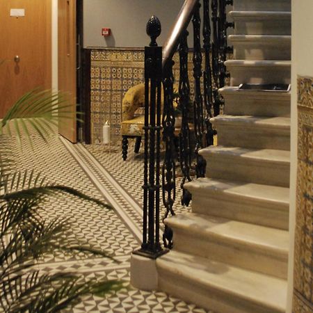 Fabulous City Centre Apartment - Grand Central House Gibraltár Kültér fotó