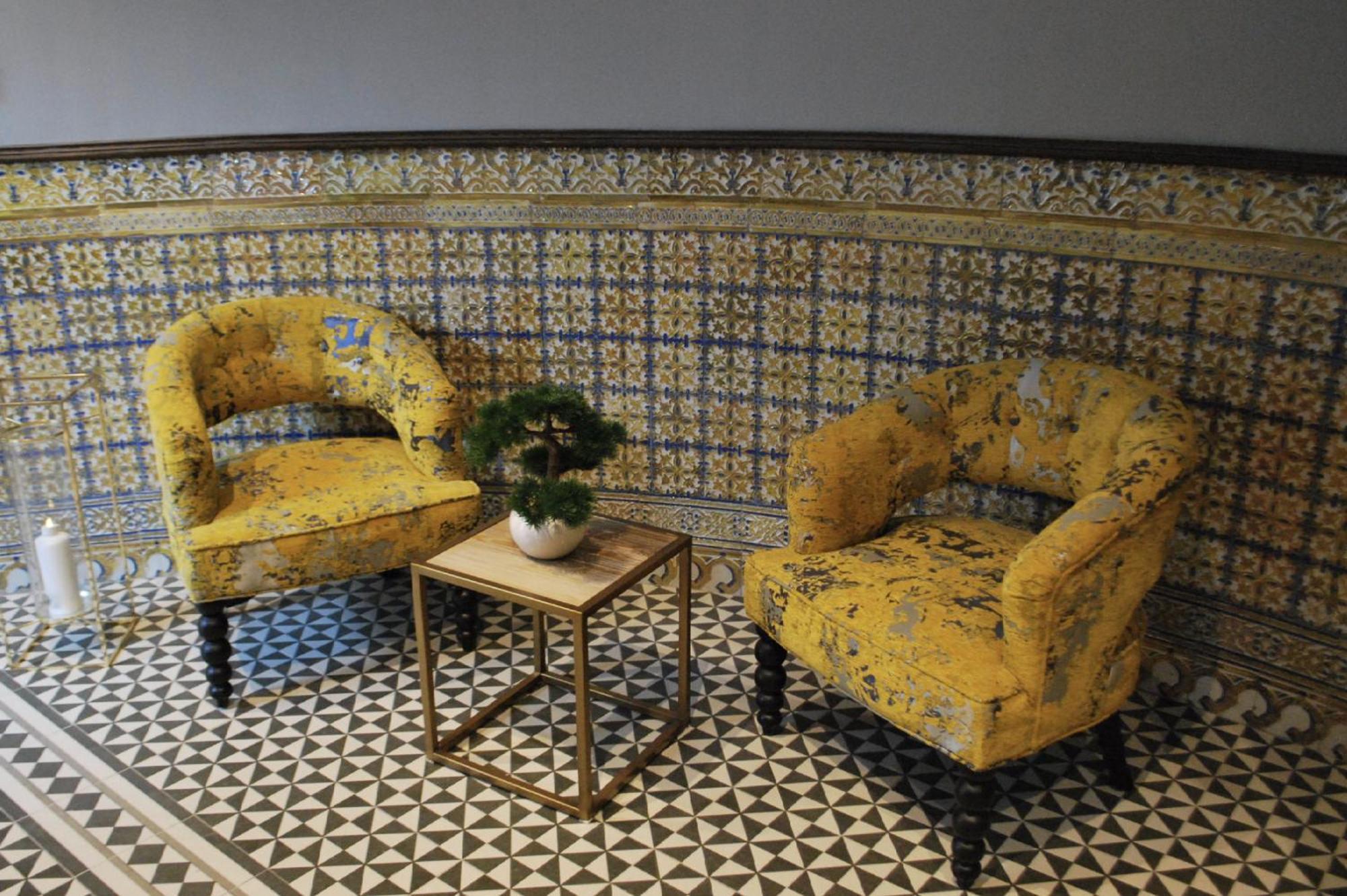 Fabulous City Centre Apartment - Grand Central House Gibraltár Kültér fotó