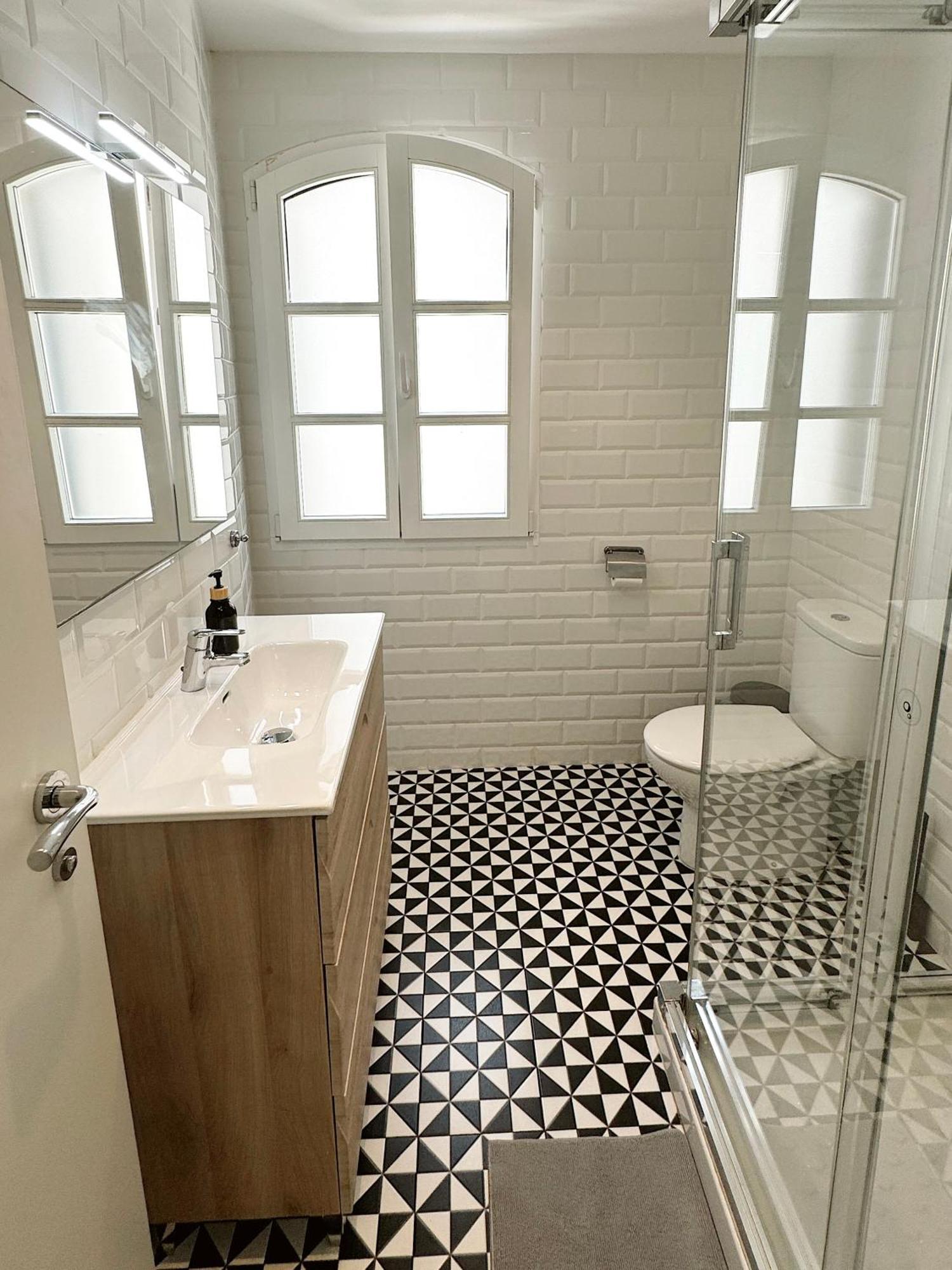 Fabulous City Centre Apartment - Grand Central House Gibraltár Kültér fotó