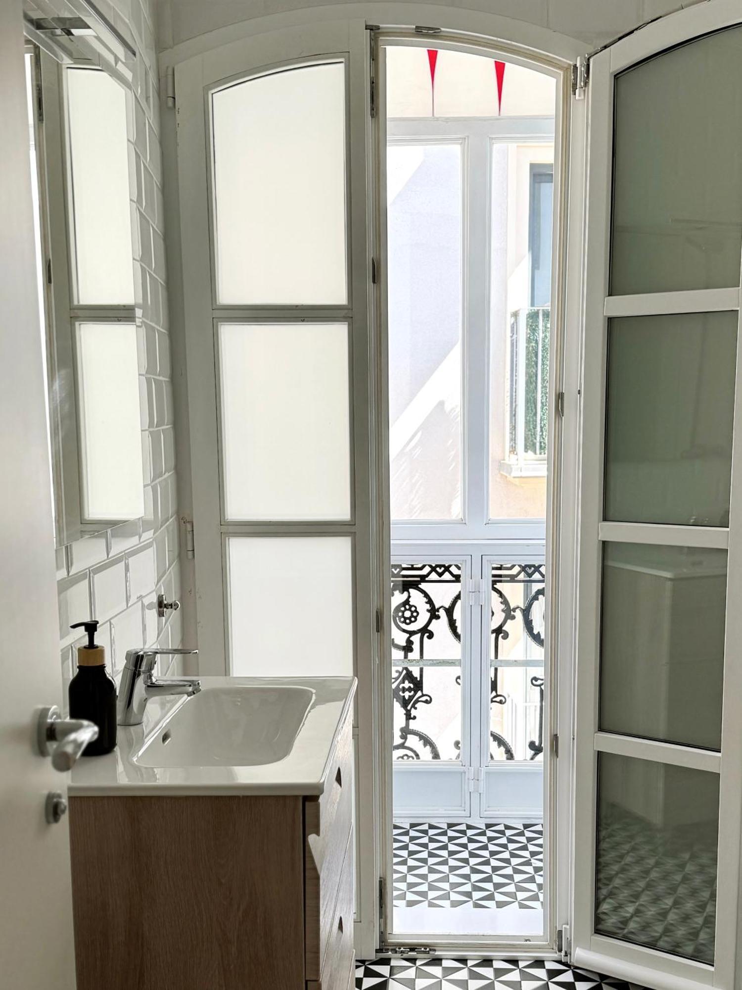 Fabulous City Centre Apartment - Grand Central House Gibraltár Kültér fotó