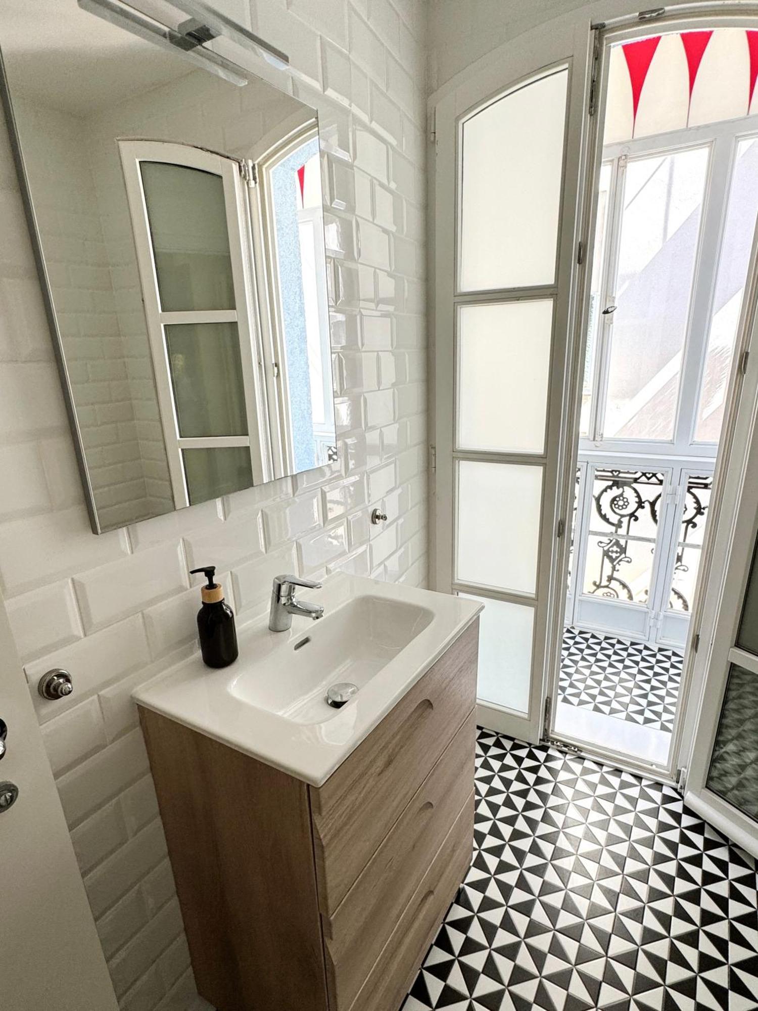 Fabulous City Centre Apartment - Grand Central House Gibraltár Kültér fotó