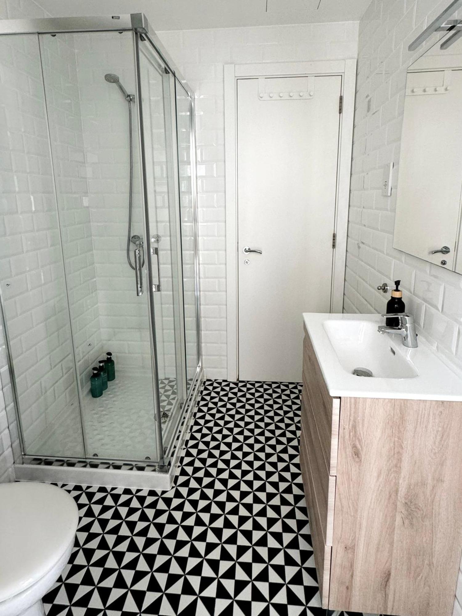 Fabulous City Centre Apartment - Grand Central House Gibraltár Kültér fotó