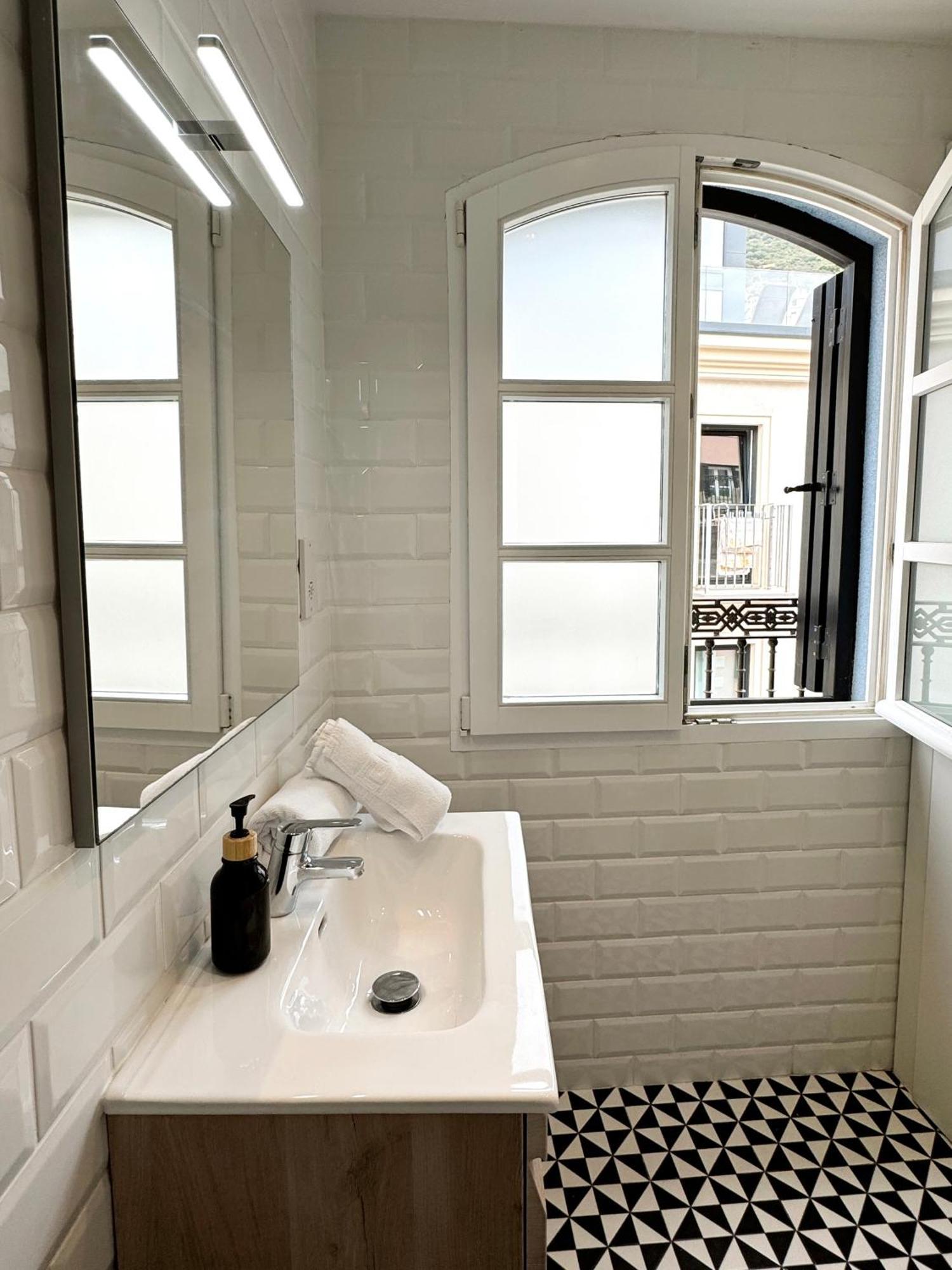 Fabulous City Centre Apartment - Grand Central House Gibraltár Kültér fotó